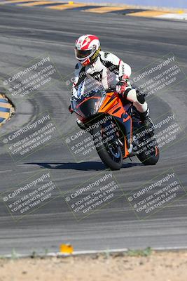 media/Mar-25-2024-Moto Forza (Mon) [[8d4319bd68]]/3-Intermediate Group/Session 2 (Turns 9 and 10)/